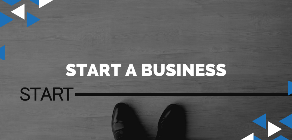 Start a Business, Free tools and resources for starting your business