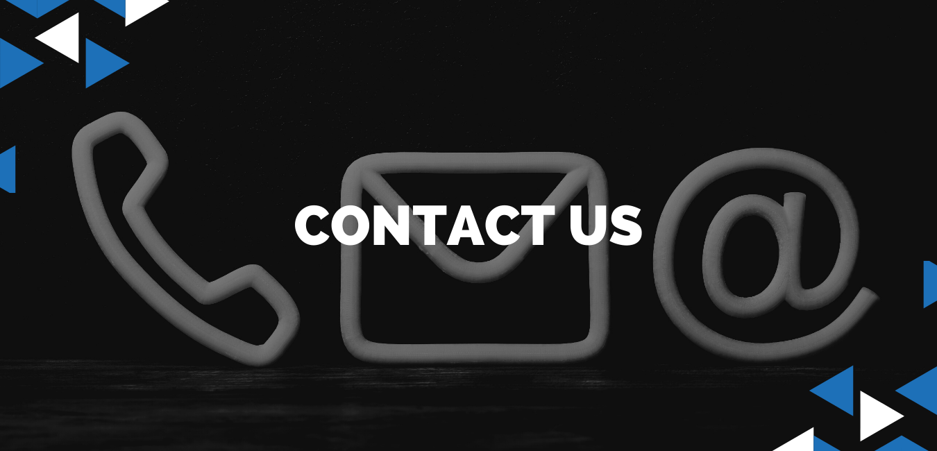 Contact | Focused Business Solutions
