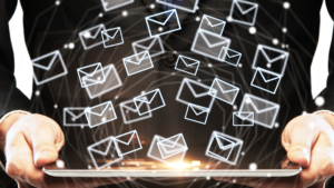 Resources 5 Resources Websites | Marketing | Tech | AI | Consulting for new and growing businesses