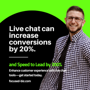 Resources 3 Resources Websites | Marketing | Tech | AI | Consulting for new and growing businesses