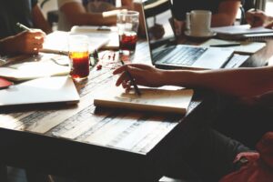 Resources 2 Resources Websites | Marketing | Tech | AI | Consulting for new and growing businesses