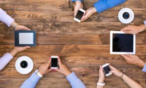 Resources 5 Resources Websites | Marketing | Tech | AI | Consulting for new and growing businesses